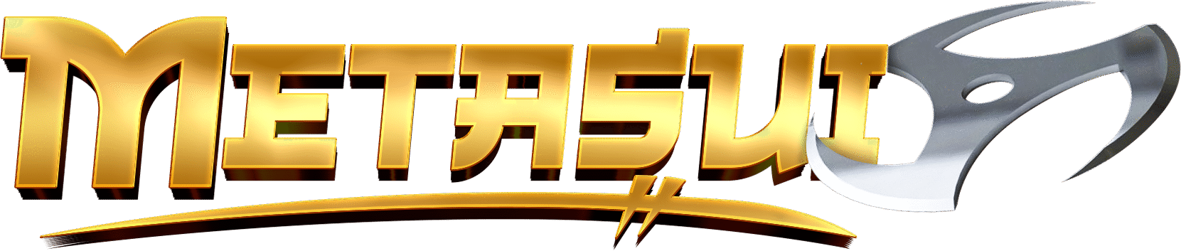 Metasui